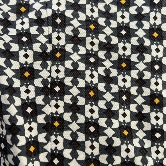 Like New Maeve Callan Wide-Leg Pants. Size 6 - Picture 8 of 8